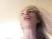 goldpussy69