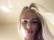 goldpussy69