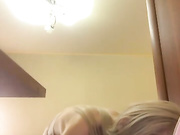 goldpussy69