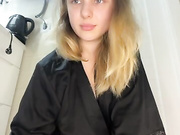 jucielussie