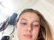 jucielussie