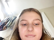jucielussie