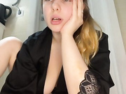 jucielussie