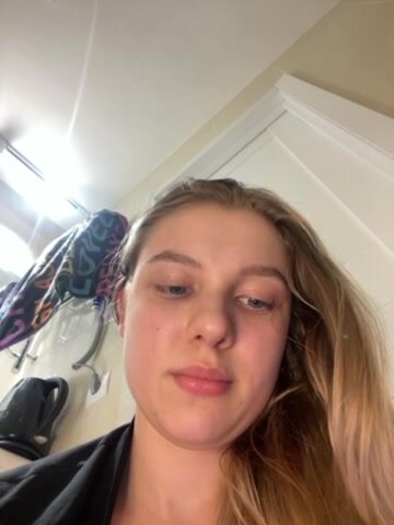 jucielussie