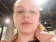 jucielussie