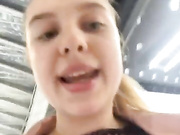 jucielussie
