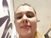 jucielussie