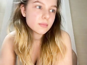 jucielussie