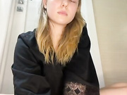 jucielussie