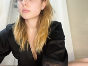 jucielussie