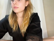 jucielussie