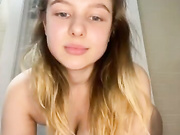jucielussie