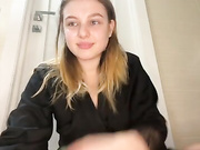 jucielussie