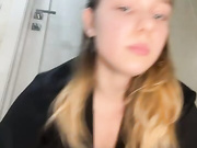 jucielussie