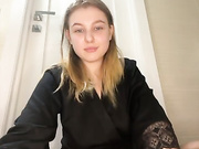 jucielussie