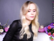 MariMoore