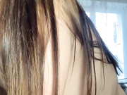 Alisa_Grey