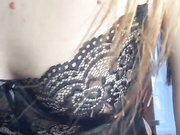 Alisa_Grey