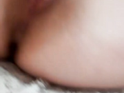 Lorencce