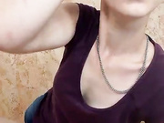 Lorencce