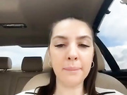 yourarina