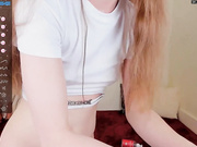 AdelinaCowell