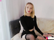 alis_molli
