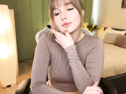 cute_siberian_girl