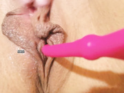Pollina_G
