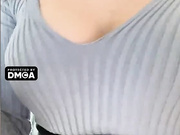 LiLCaTt