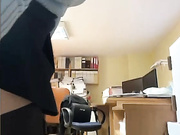 LiLCaTt