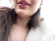 -MaybeBaby-