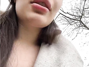 -MaybeBaby-