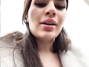 -MaybeBaby-
