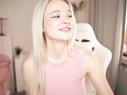 daddystrouble