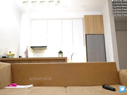 annamalia