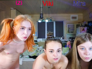 misss-vikki