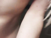 PeachGirl92