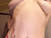 Ginger_22