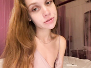 Ginger_22