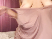 Ginger_22