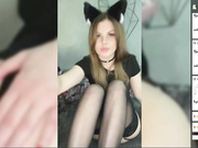 Lilu_Dallass