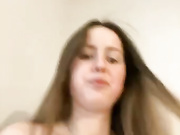 mariabowman