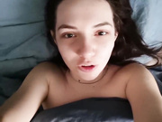 marykiskis