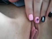 marykiskis