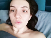 marykiskis