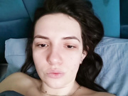marykiskis