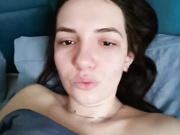 marykiskis
