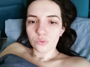 marykiskis
