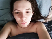 marykiskis
